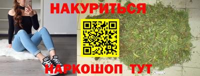 ешки Гатчина