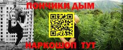 индика Гай