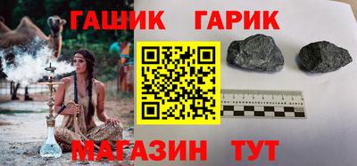индика Гай
